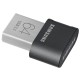 USB флеш накопитель Samsung 64GB Fit Plus USB 3.0 (MUF-64AB/APC)