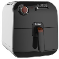 Аэрогриль Tefal FX100015