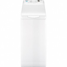 Пральна машина Zanussi ZWQ61025CI