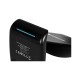 Зарядное устройство Tronsmart WC05 Dual Coil Wireless Charger Black (280614)