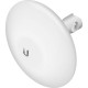 Точка доступа Wi-Fi Ubiquiti NBE-M5-16