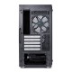 Корпус Fractal Design DEFINE MINI C BLack (FD-CA-DEF-MINI-C-BK-TG)