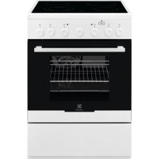 Плита Electrolux EKC962900W