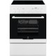 Плита Electrolux EKC962900W