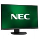 Монітор NEC EA271Q Black (60004303)