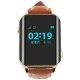 Фитнес браслет UWatch A16 Gold (F_54032)