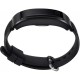 Фитнес браслет UWatch DF23 Black (F_56045)