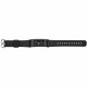 Фитнес браслет UWatch DF23 Black (F_56045)