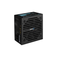 Блок живлення AeroCool 700W VX 700 PLUS (VX 700 PLUS)