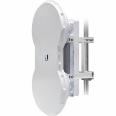 Точка доступу Wi-Fi Ubiquiti AF-5U