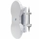 Точка доступа Wi-Fi Ubiquiti AF-5U