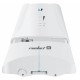 Точка доступа Wi-Fi Ubiquiti R5AC-Lite