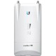 Точка доступа Wi-Fi Ubiquiti R5AC-Lite