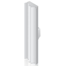 Антенна Wi-Fi Ubiquiti AM-5AC21-60