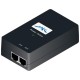 Адаптер PoE Ubiquiti POE-50-60W