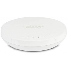 Точка доступу Wi-Fi Fortinet FAP-221E-U