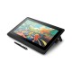 Планшет-монітор Wacom Cintiq16/FHD (DTK1660K0B)