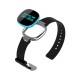 Фитнес браслет UWatch E08 Blue (F_54979)