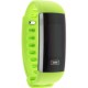 Фитнес браслет UWatch G19 Green (F_59662)