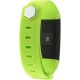 Фитнес браслет UWatch G19 Green (F_59662)