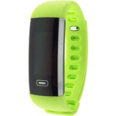 Фитнес браслет UWatch G19 Green (F_59662)