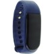 Фитнес браслет UWatch ID101 Blue (F_59967)