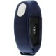 Фитнес браслет UWatch ID101 Blue (F_59967)