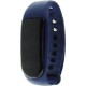 Фітнес браслет UWatch ID101 Blue (F_59967)