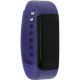 Фитнес браслет UWatch ID115HR Blue (F_59693)