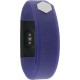 Фитнес браслет UWatch ID115HR Blue (F_59693)