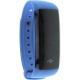 Фитнес браслет UWatch M2S Blue (F_59705)