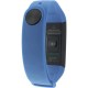 Фитнес браслет UWatch M2S Blue (F_59705)