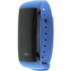 Фитнес браслет UWatch M2S Blue (F_59705)