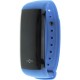 Фітнес браслет UWatch M2S Blue (F_59705)