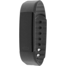 Фитнес браслет UWatch Micro K Black (F_59971)