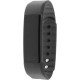 Фитнес браслет UWatch Micro K Black (F_59971)