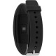 Фитнес браслет UWatch S1 Black (F_59891)