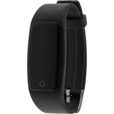 Фітнес браслет UWatch S1 Black (F_59891)