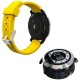 Фитнес браслет UWatch SF69 Yellow (F_54129)