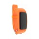 Фитнес браслет UWatch W2S Orange (F_55182)