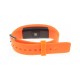 Фитнес браслет UWatch W2S Orange (F_55182)