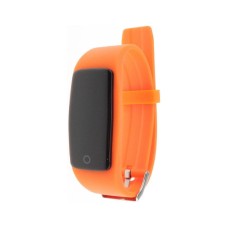 Фітнес браслет UWatch W2S Orange (F_55182)