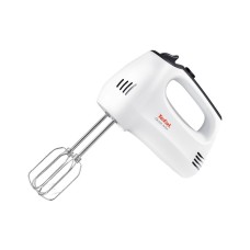 Миксер Tefal HT310138