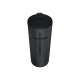 Акустическая система Ultimate Ears Megaboom 3 Night Black (984-001402)