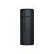 Акустическая система Ultimate Ears Megaboom 3 Night Black (984-001402)