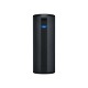 Акустическая система Ultimate Ears Megaboom 3 Night Black (984-001402)