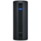 Акустическая система Ultimate Ears Megaboom 3 Night Black (984-001402)