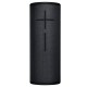 Акустическая система Ultimate Ears Megaboom 3 Night Black (984-001402)