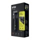 Электробритва Braun Series 3 300 Black