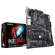 Материнская плата GIGABYTE B450 GAMING X